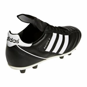 Kaiser 5 Fußballschuhe