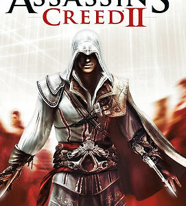 Assassin's Creed 2