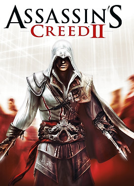 Assassin's Creed 2